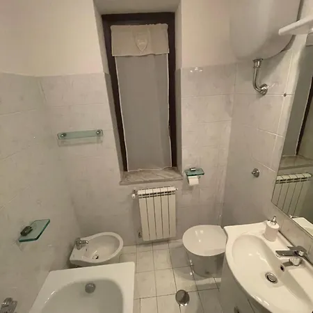 Borgo Ripa