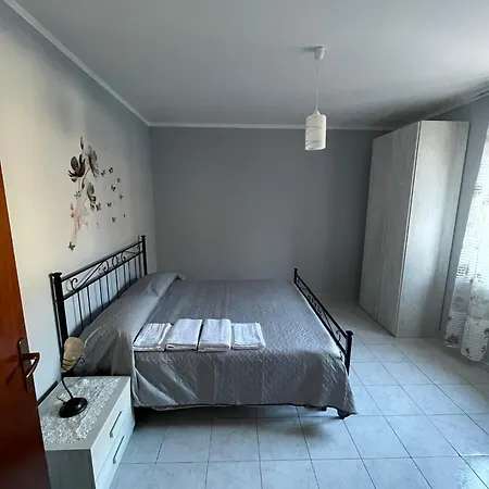 Borgo Ripa Acomodação com café da manhã  Chiusano di San Domenico